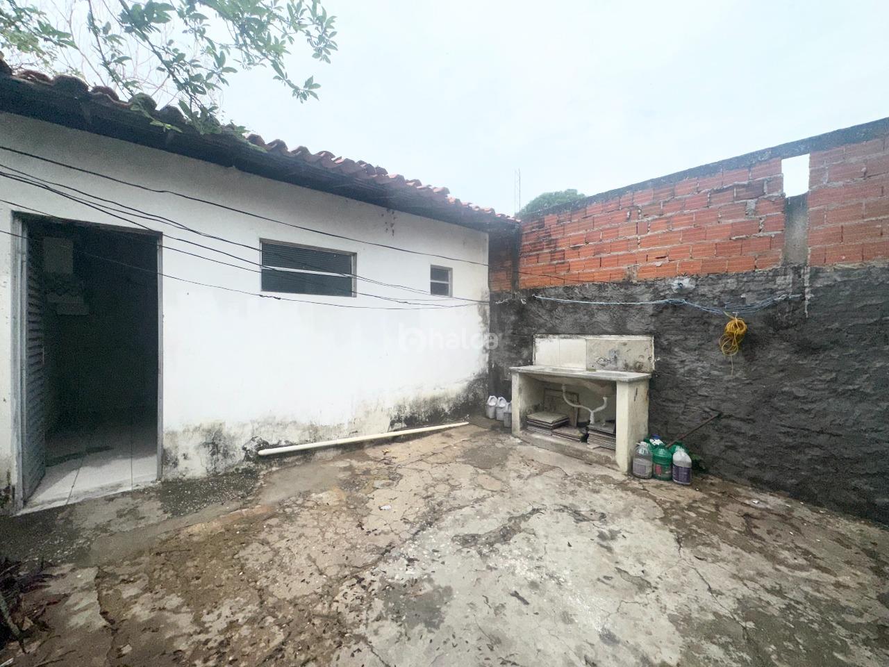 Casa, 4 quartos, 113 m² - Foto 17