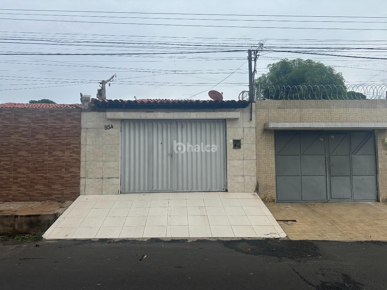 Casa, 4 quartos, 113 m² - Foto 2