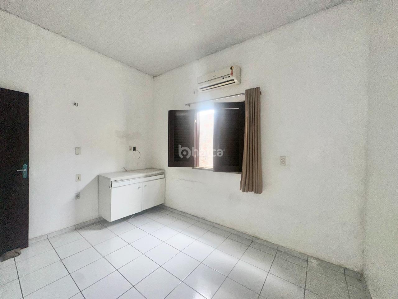 Casa, 4 quartos, 113 m² - Foto 13