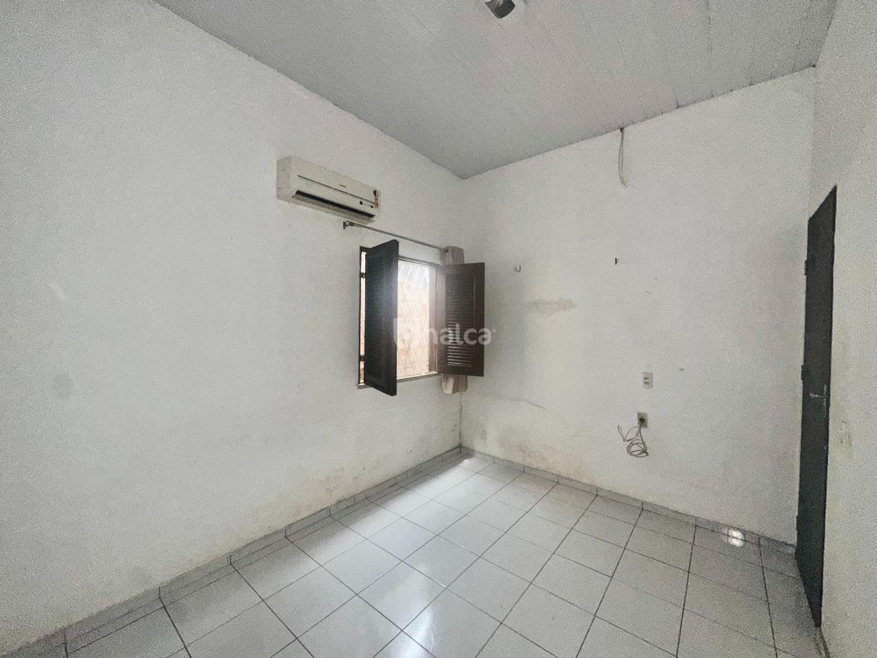 Casa, 4 quartos, 113 m² - Foto 7