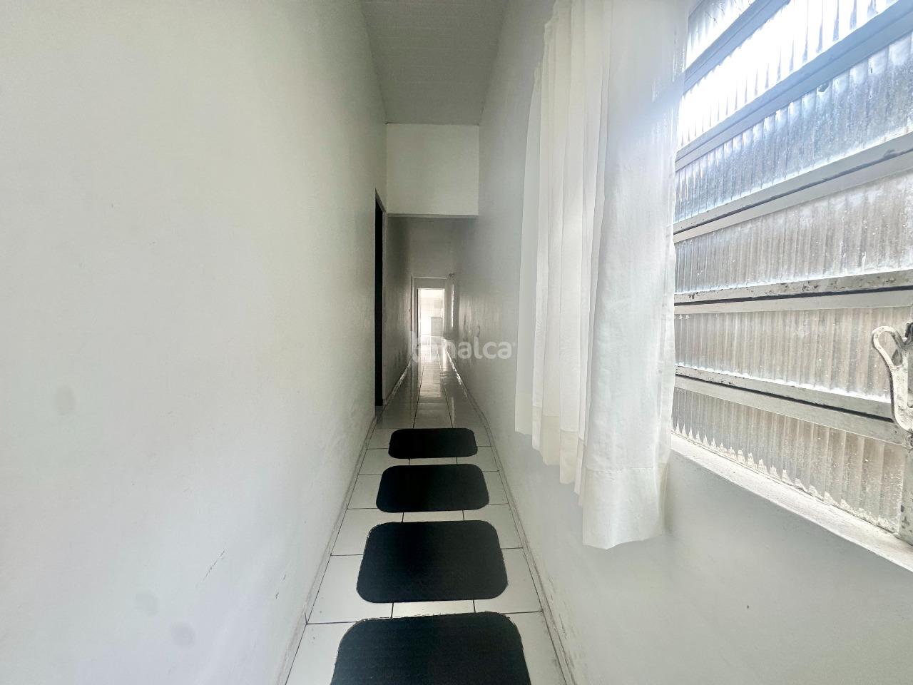 Casa, 4 quartos, 113 m² - Foto 6