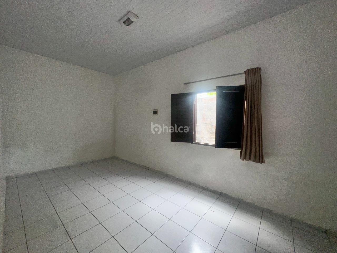 Casa, 4 quartos, 113 m² - Foto 8