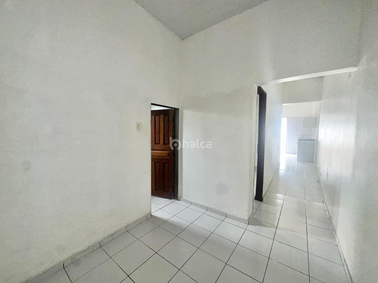 Casa, 4 quartos, 113 m² - Foto 10