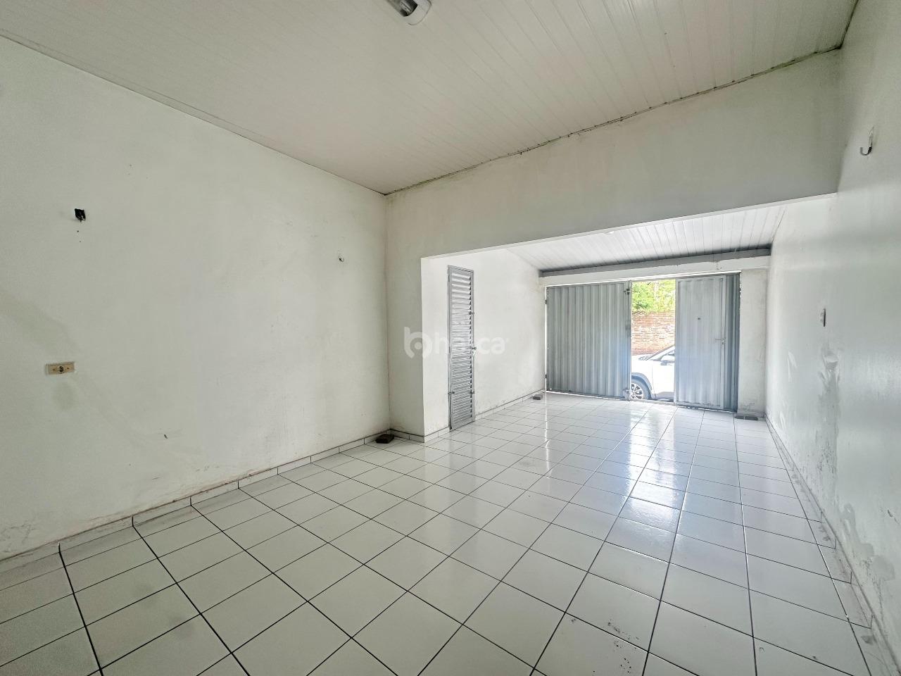 Casa, 4 quartos, 113 m² - Foto 5