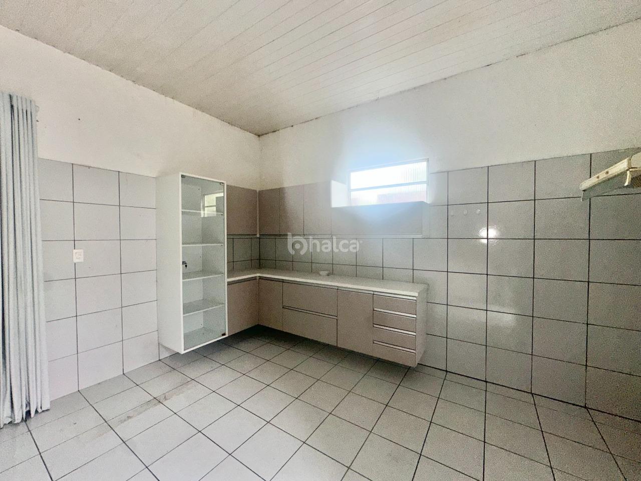 Casa, 4 quartos, 113 m² - Foto 16