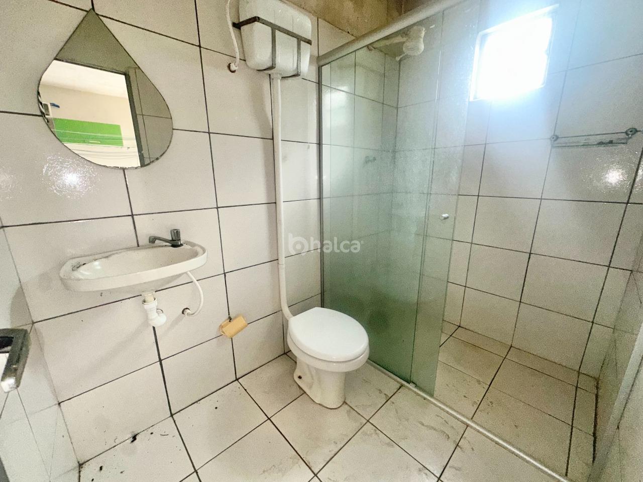 Casa, 4 quartos, 113 m² - Foto 19