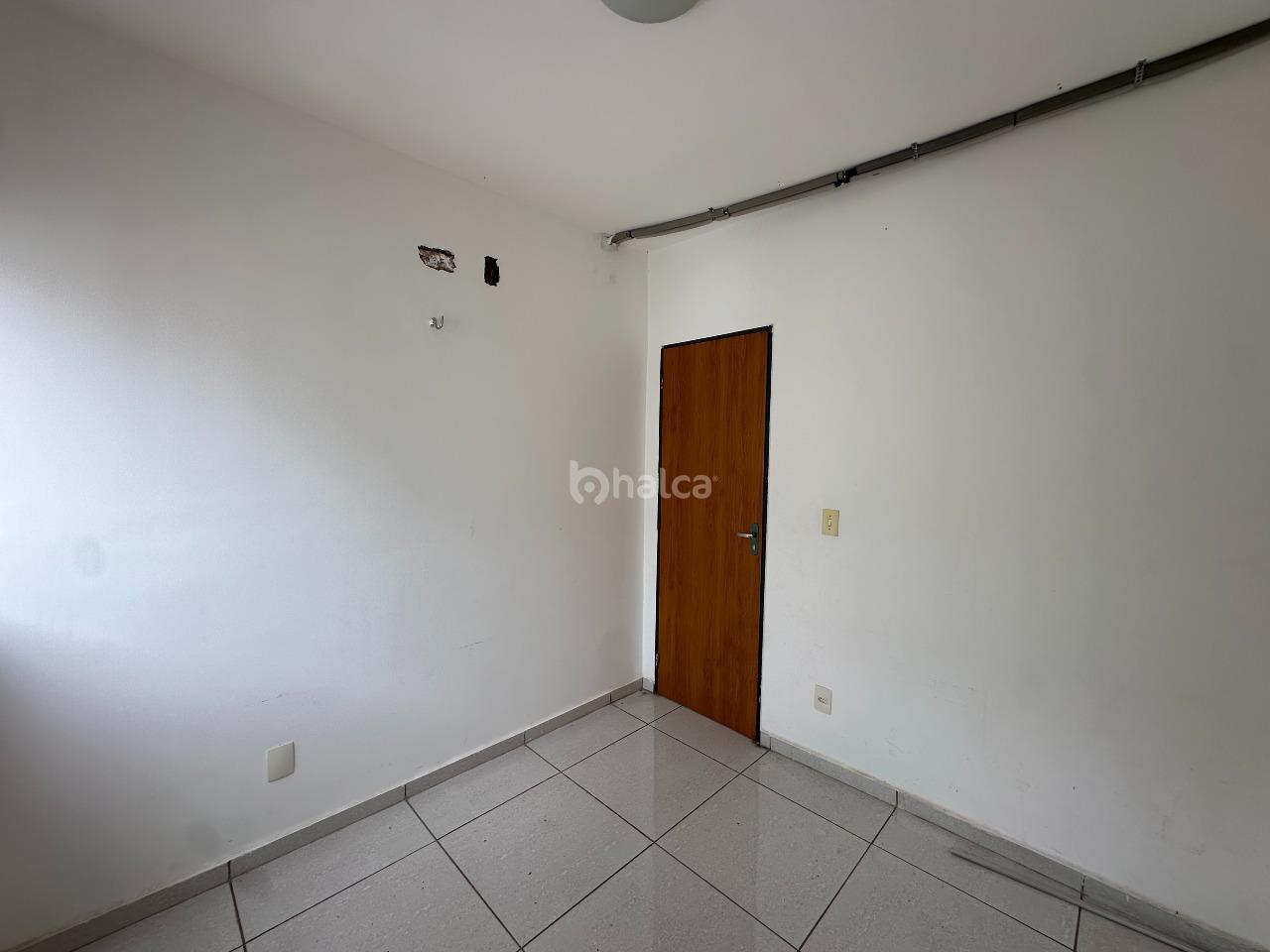 Apartamento, 2 quartos, 44 m² - Foto 17