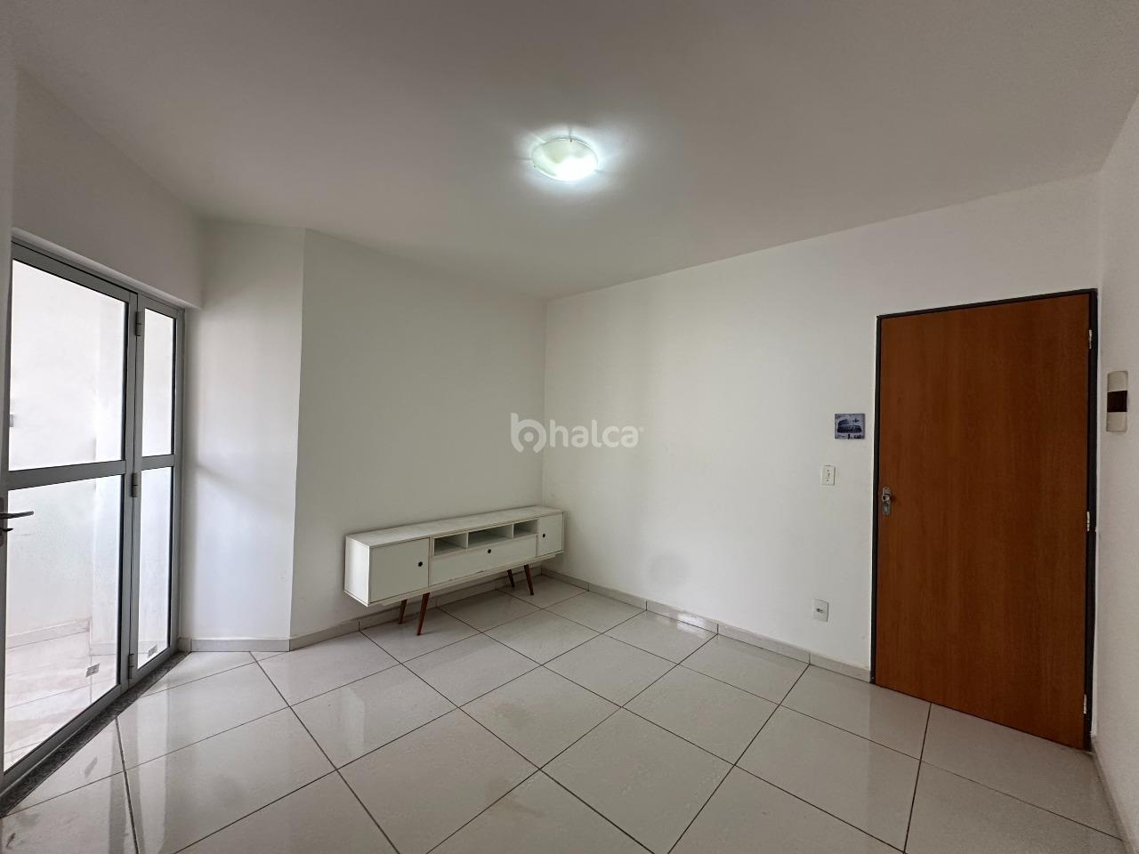 Apartamento, 2 quartos, 44 m² - Foto 4