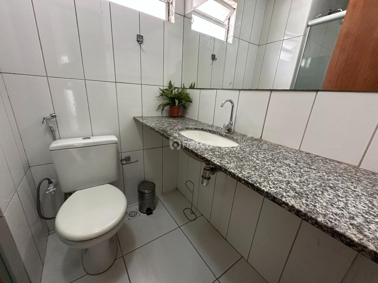 Apartamento, 2 quartos, 44 m² - Foto 18