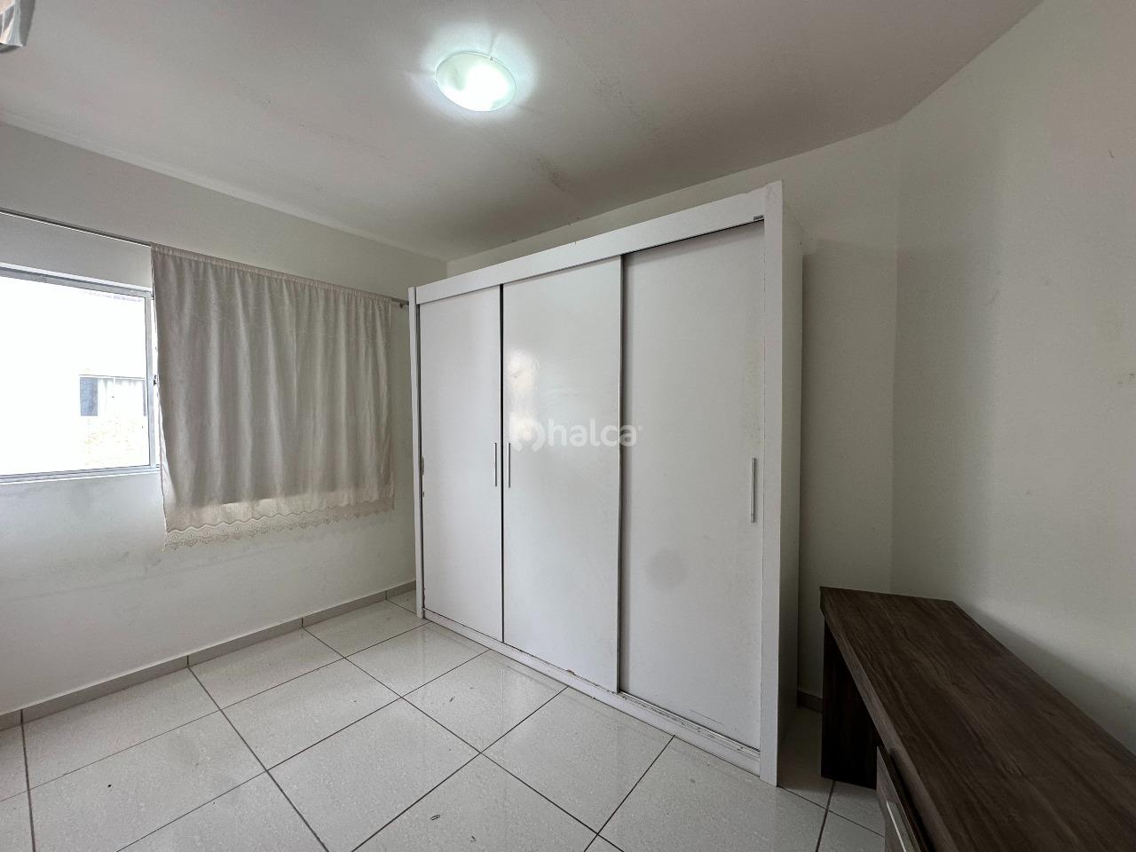 Apartamento, 2 quartos, 44 m² - Foto 14