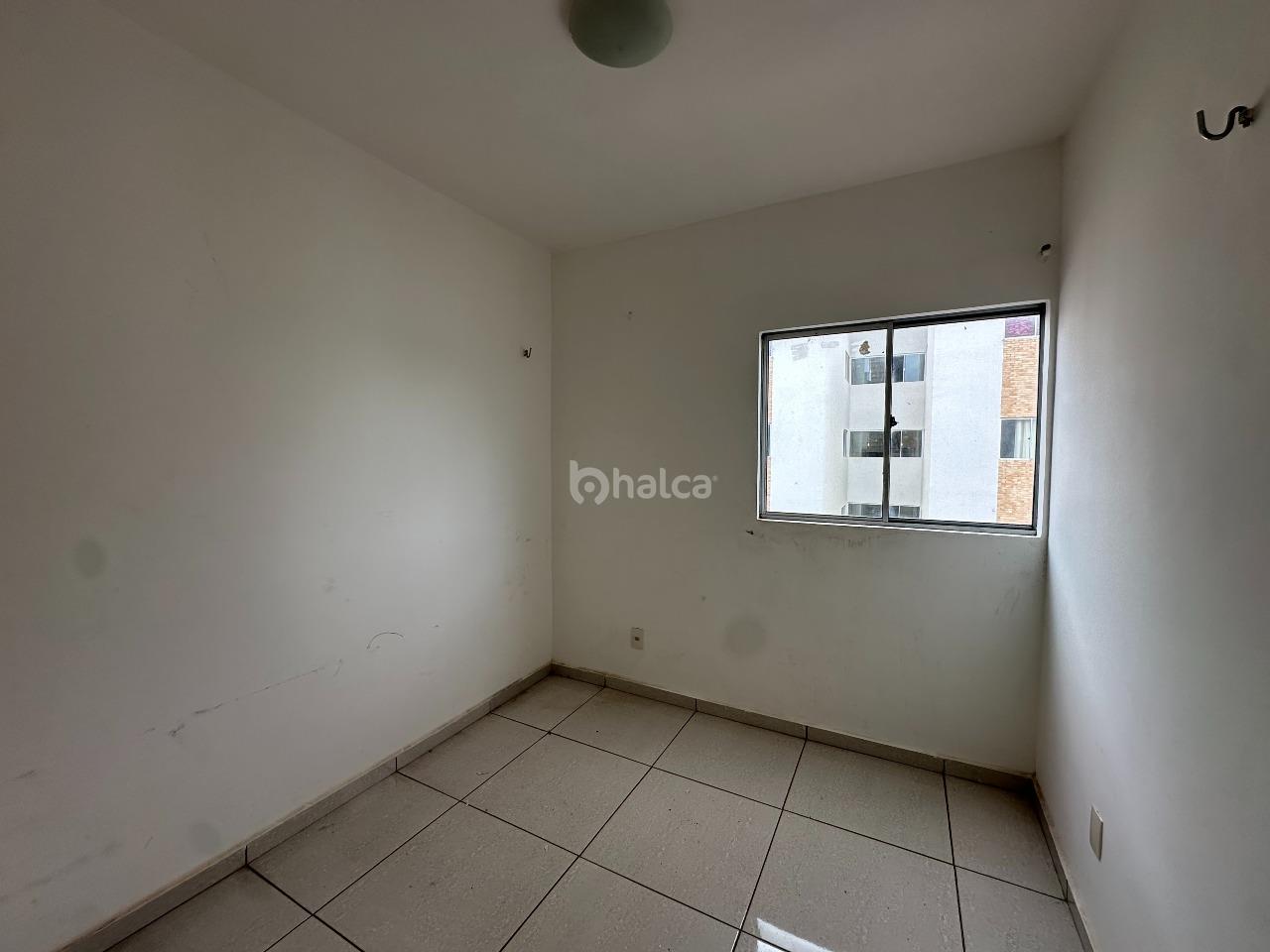 Apartamento, 2 quartos, 44 m² - Foto 16