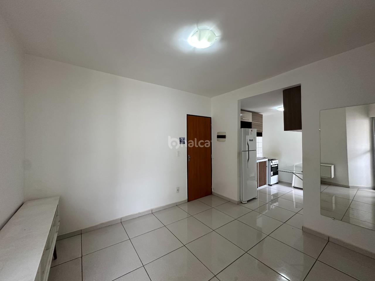 Apartamento, 2 quartos, 44 m² - Foto 5