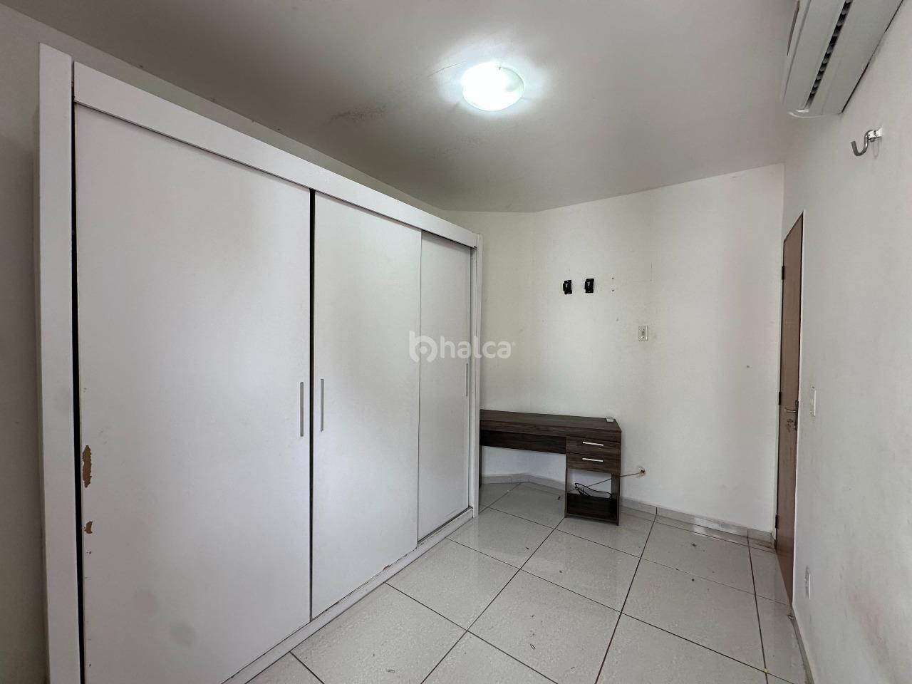 Apartamento, 2 quartos, 44 m² - Foto 15