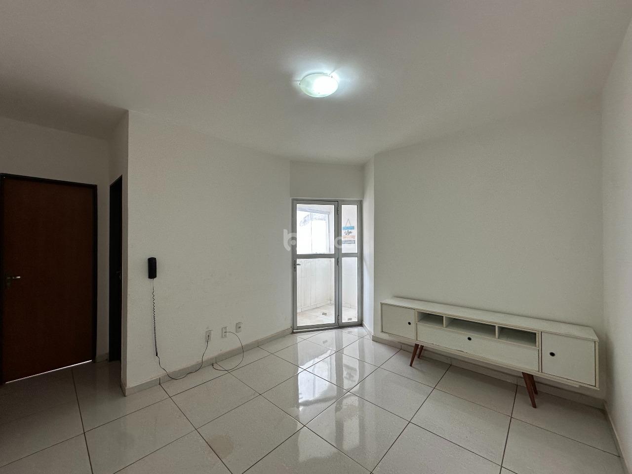 Apartamento, 2 quartos, 44 m² - Foto 3