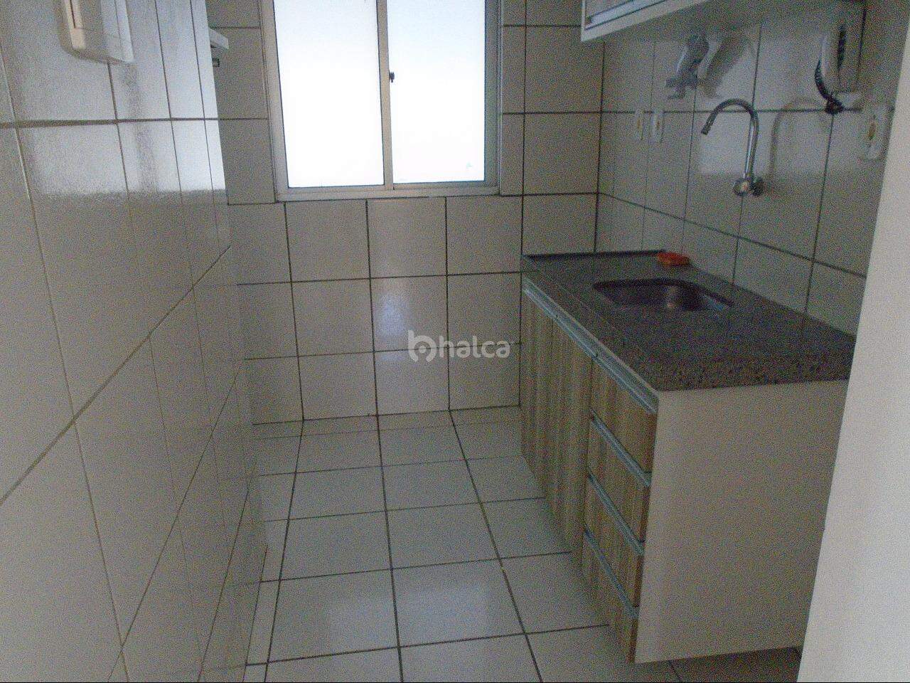 Apartamento, 2 quartos, 55 m² - Foto 11