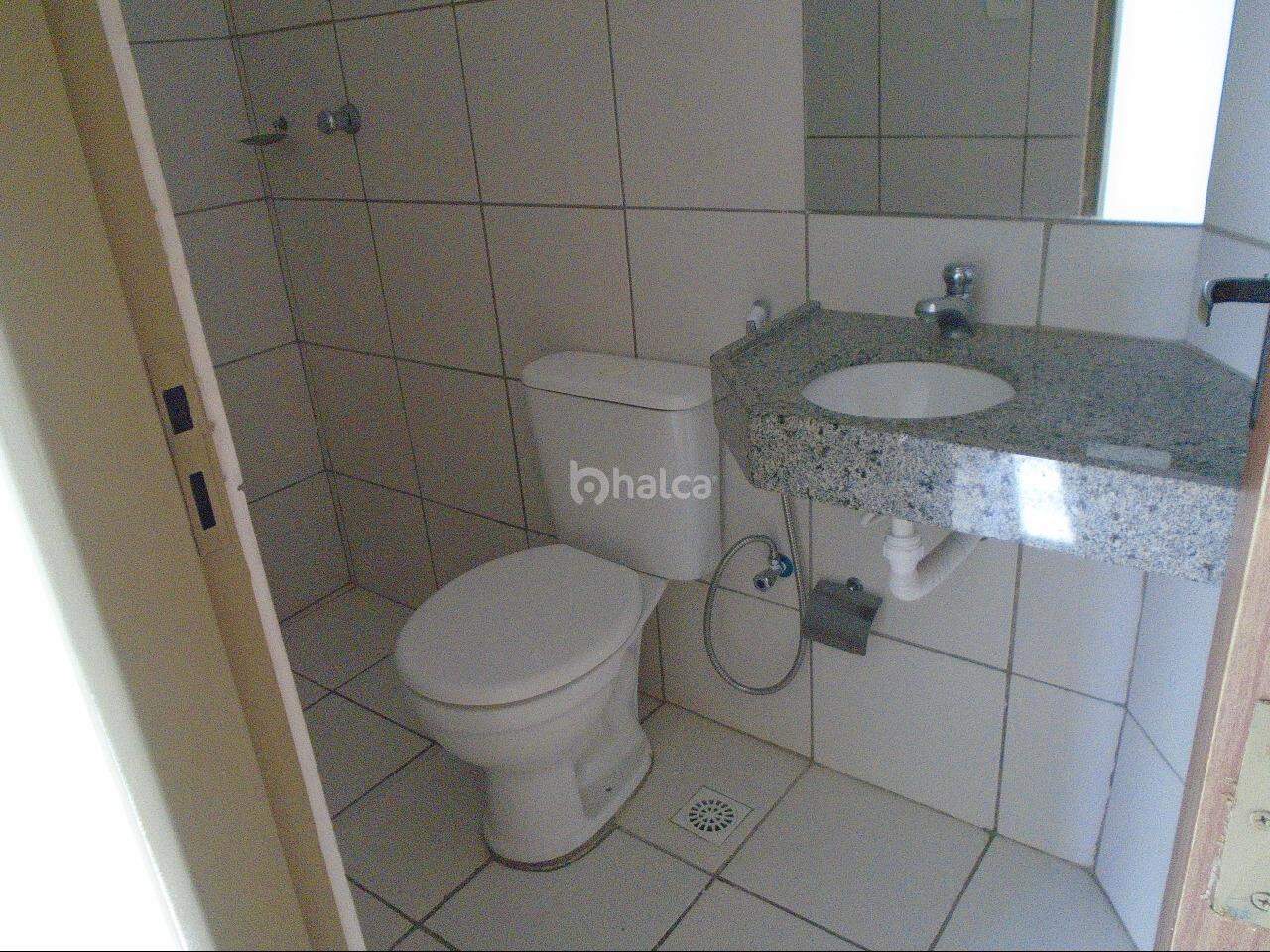 Apartamento, 2 quartos, 55 m² - Foto 10