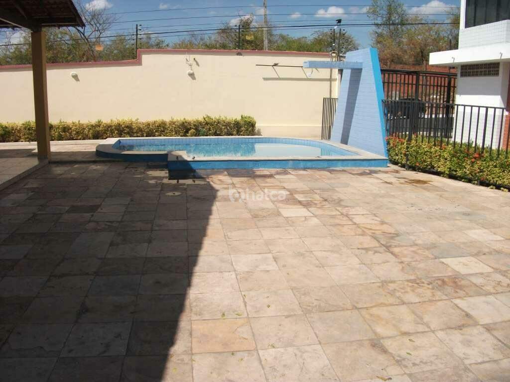 Apartamento, 2 quartos, 55 m² - Foto 4