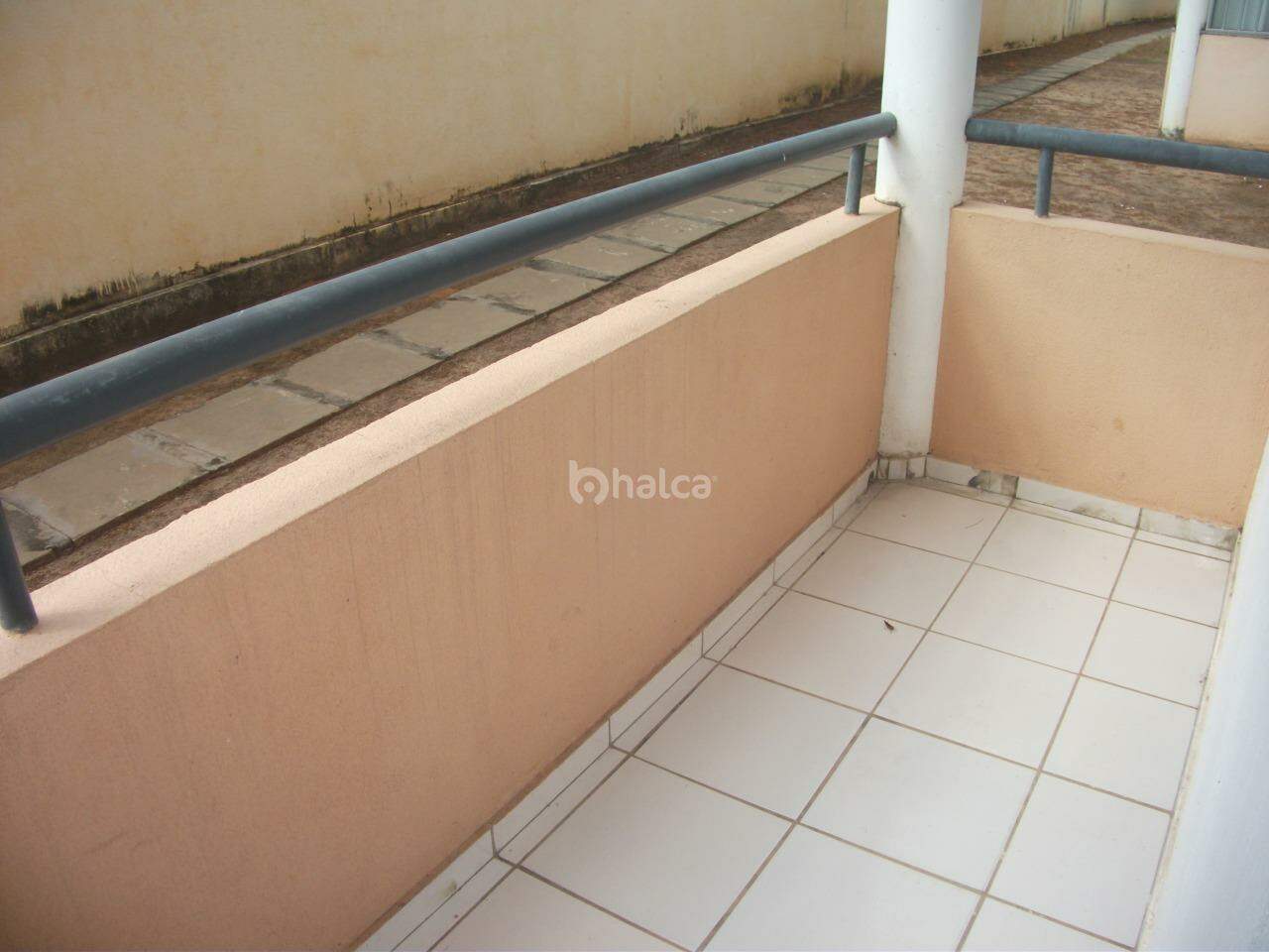 Apartamento, 2 quartos, 55 m² - Foto 7
