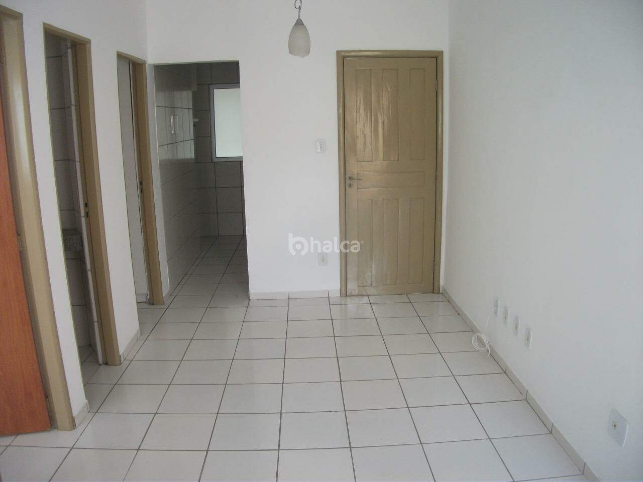 Apartamento, 2 quartos, 55 m² - Foto 6