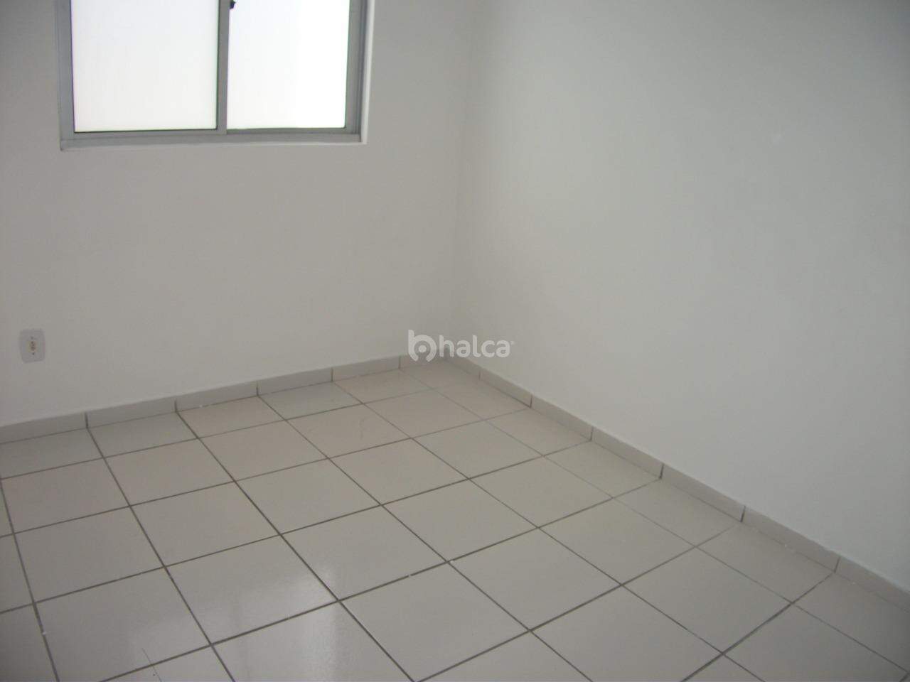 Apartamento, 2 quartos, 55 m² - Foto 8