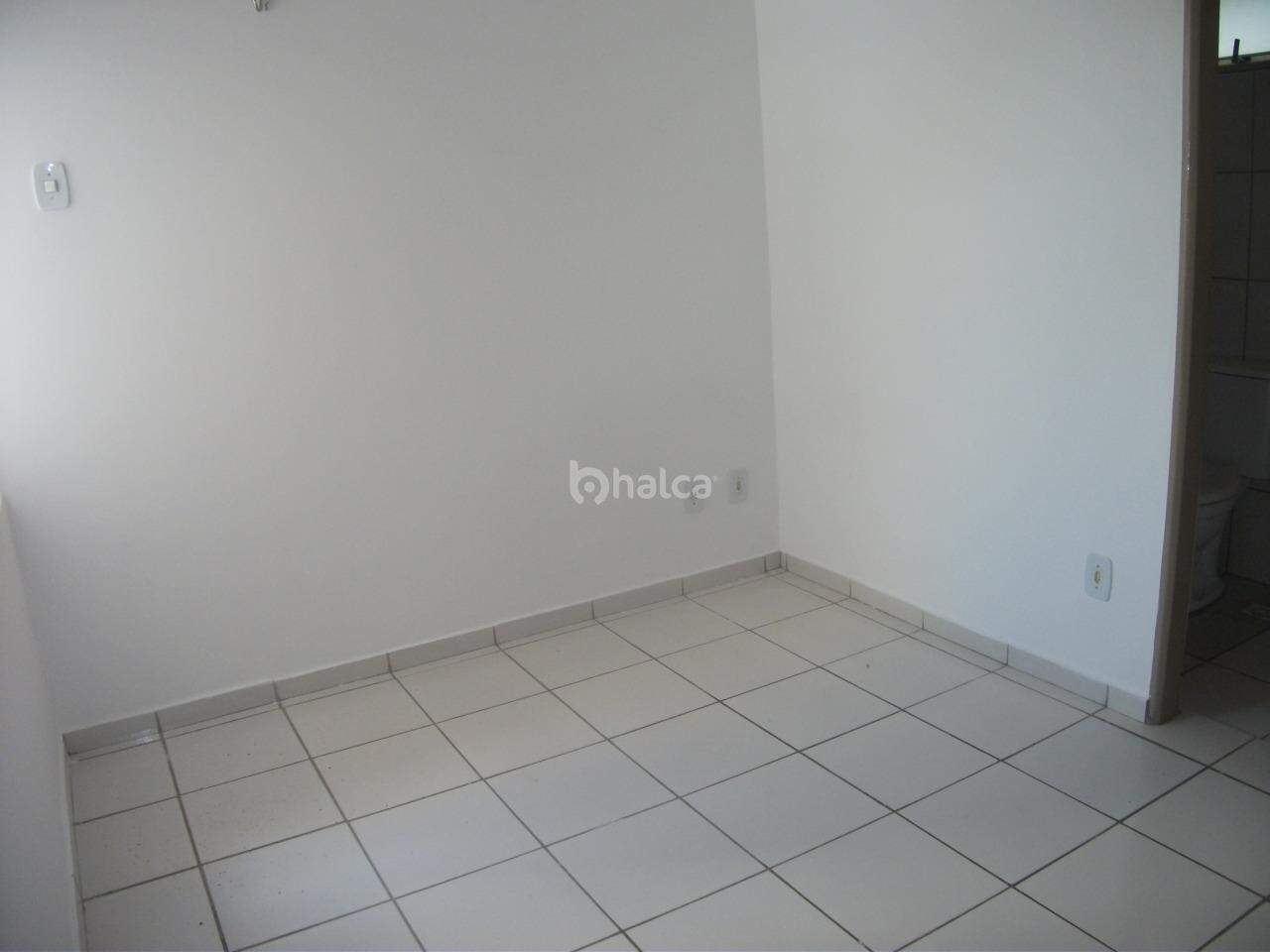 Apartamento, 2 quartos, 55 m² - Foto 9