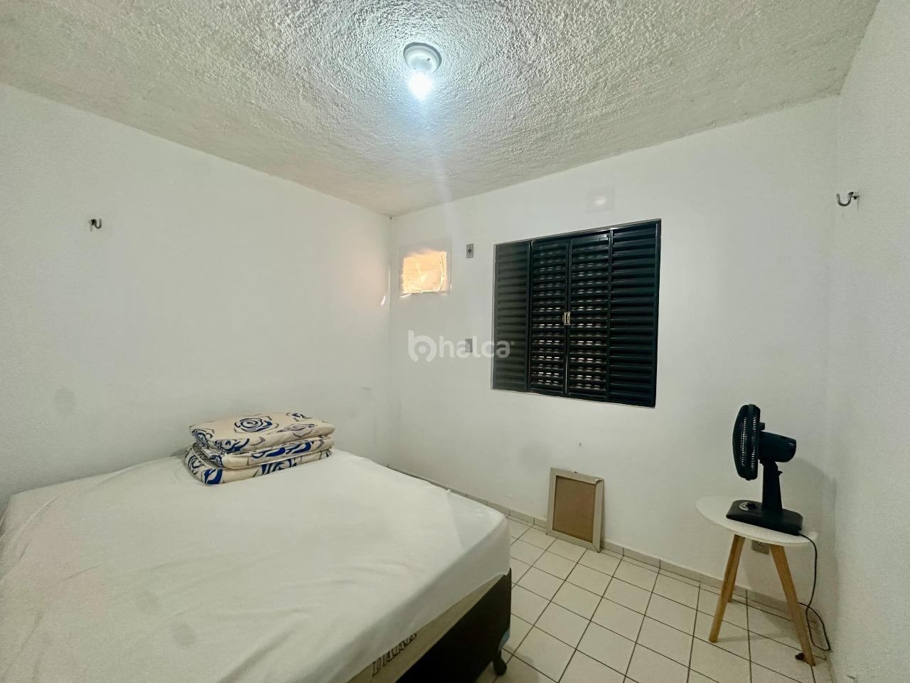 Apartamento, 2 quartos, 42 m² - Foto 8