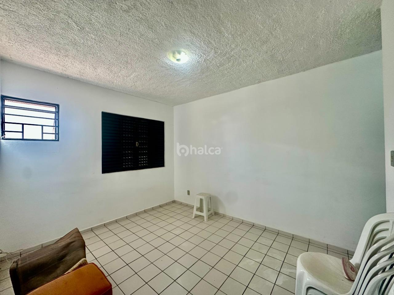 Apartamento, 2 quartos, 42 m² - Foto 4