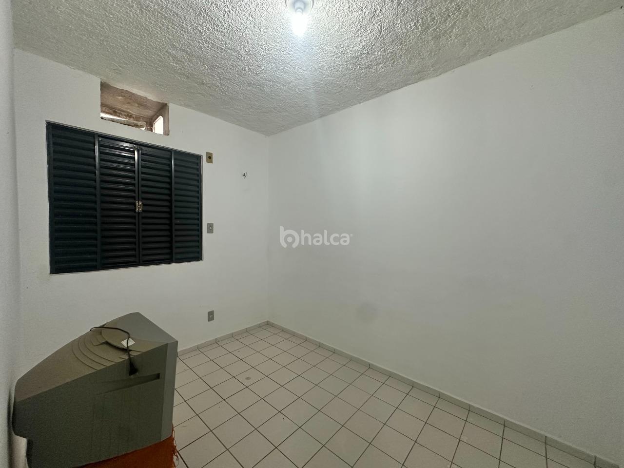Apartamento, 2 quartos, 42 m² - Foto 10