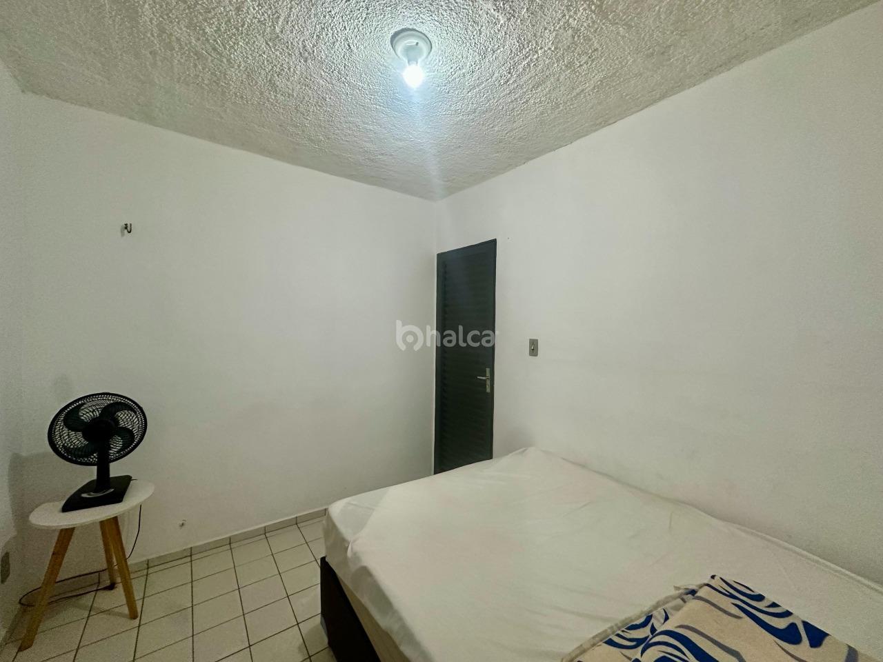 Apartamento, 2 quartos, 42 m² - Foto 9
