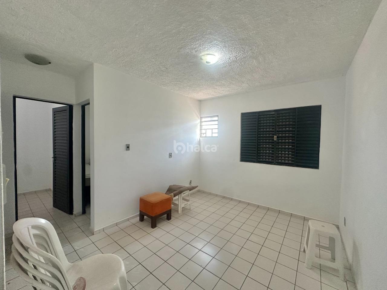 Apartamento, 2 quartos, 42 m² - Foto 3