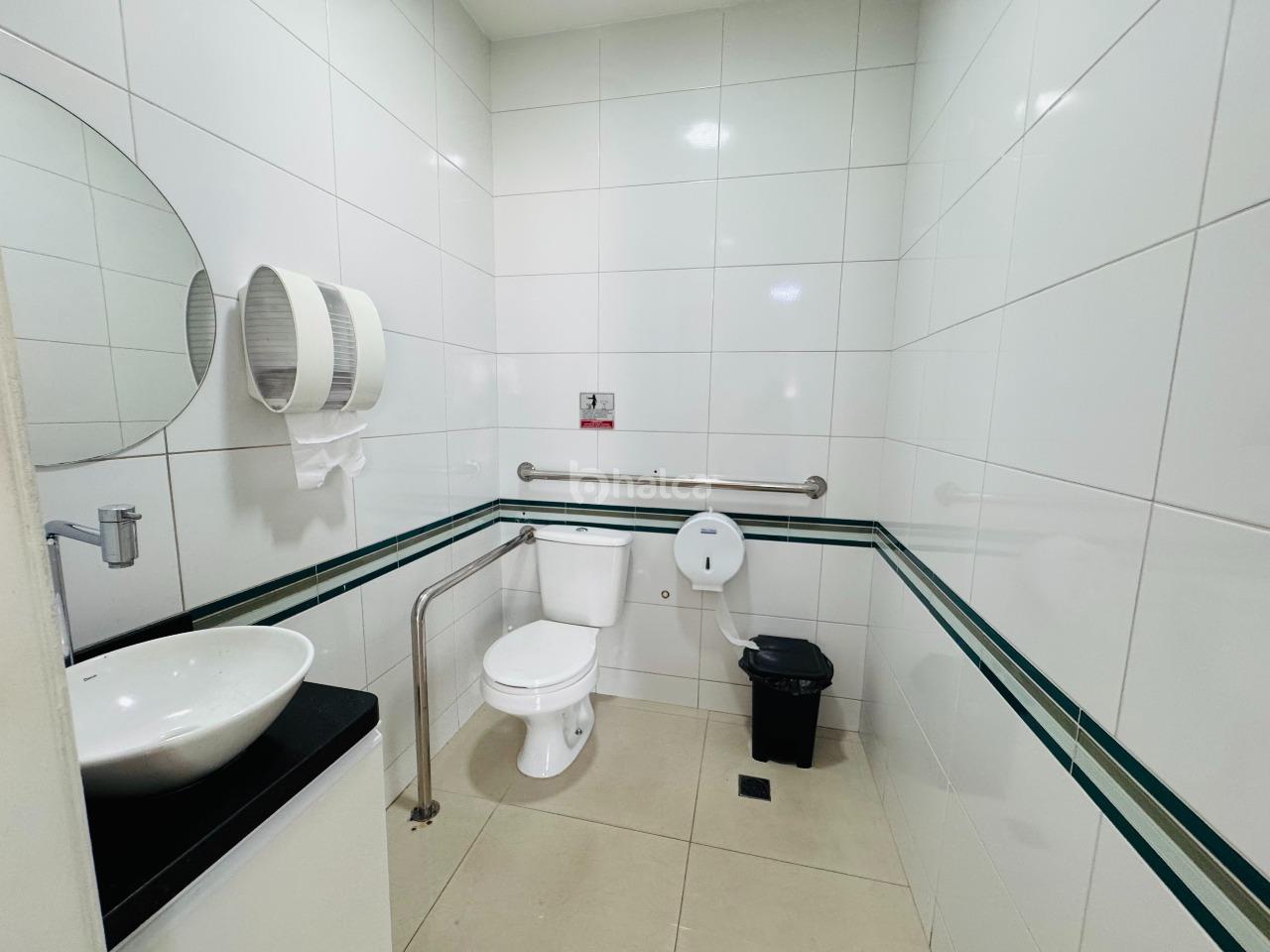 Prédio Inteiro, 124 m² - Foto 17