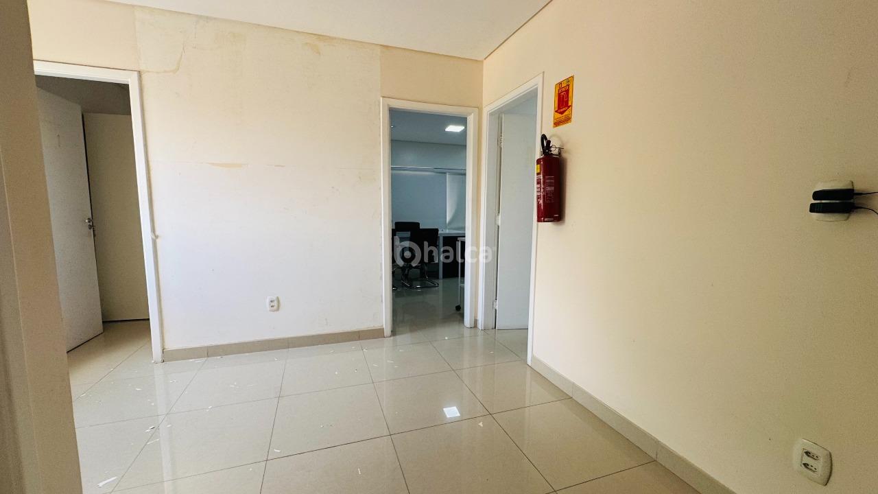 Prédio Inteiro, 124 m² - Foto 11