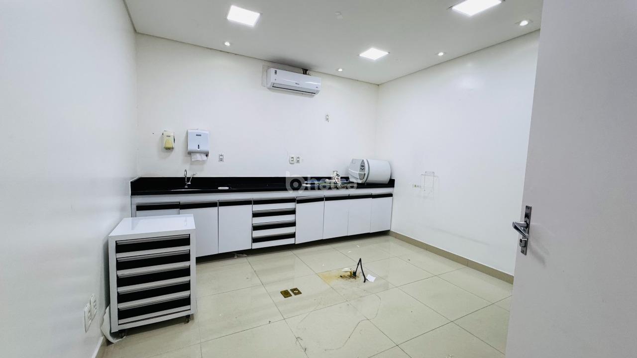 Prédio Inteiro, 124 m² - Foto 16