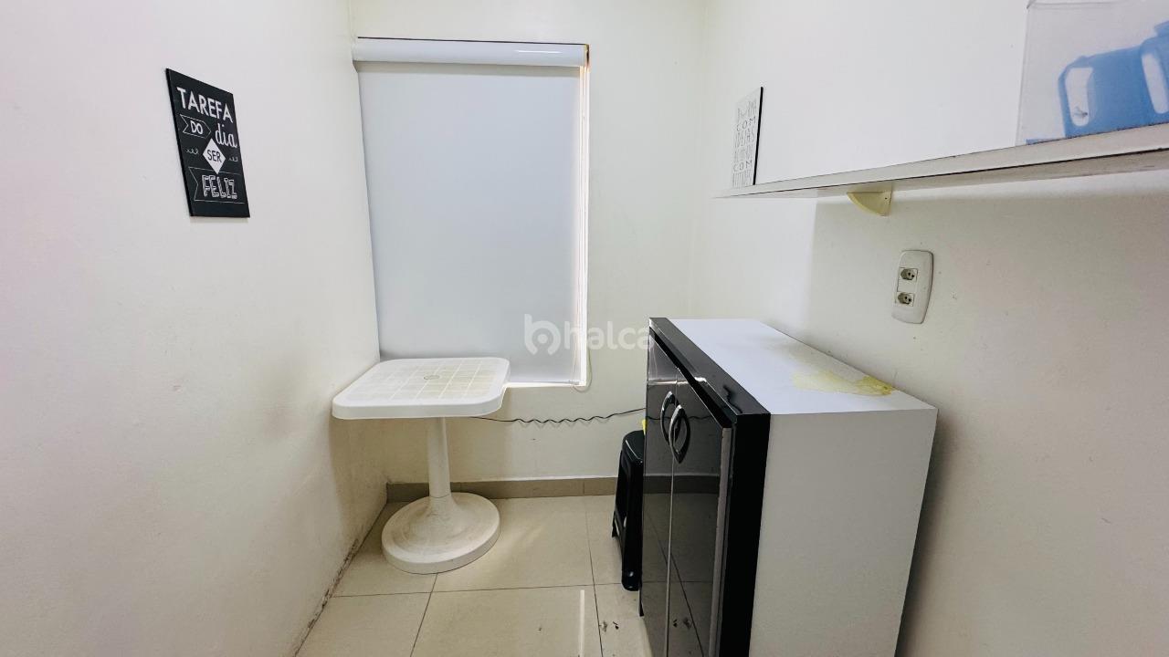 Prédio Inteiro, 124 m² - Foto 15