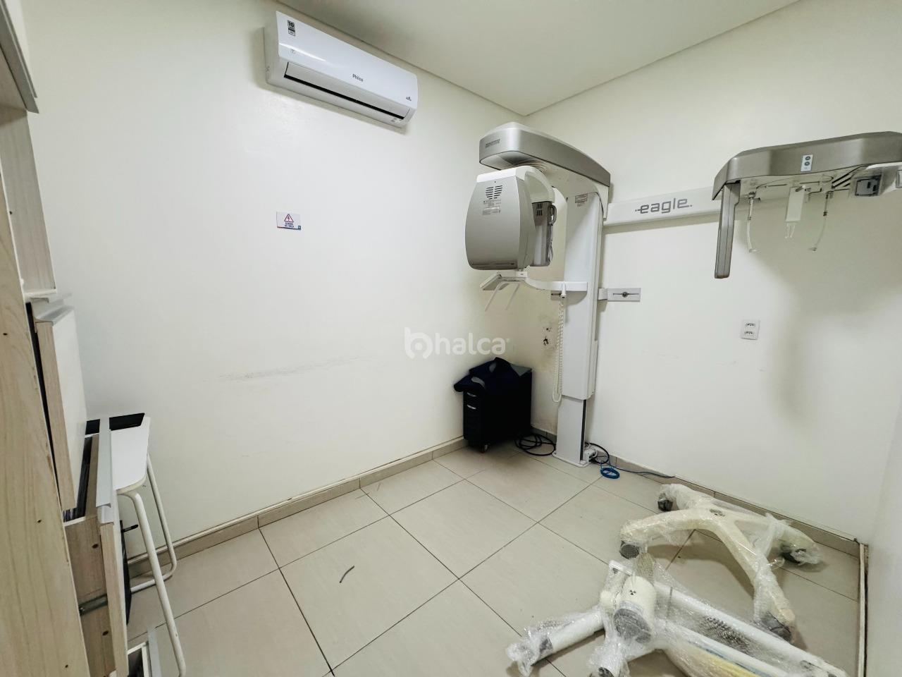 Prédio Inteiro, 124 m² - Foto 5