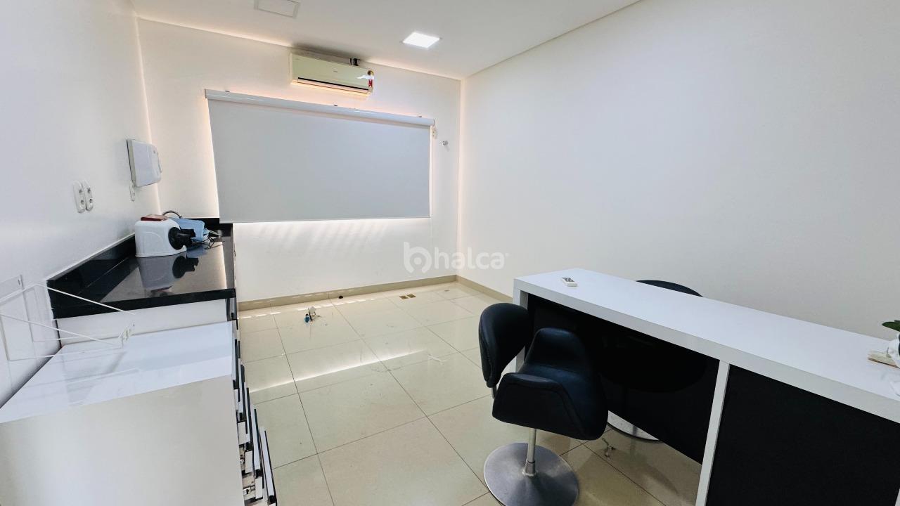 Prédio Inteiro, 124 m² - Foto 12