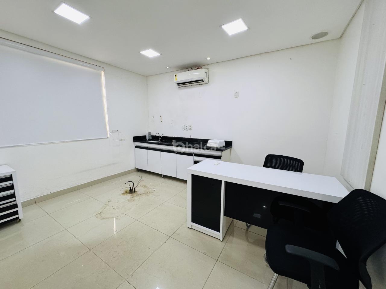 Prédio Inteiro, 124 m² - Foto 7