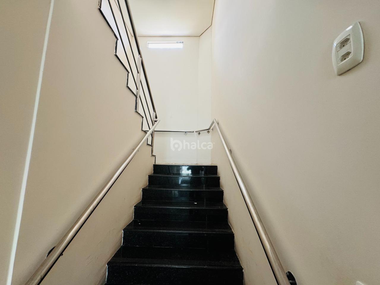 Prédio Inteiro, 124 m² - Foto 9