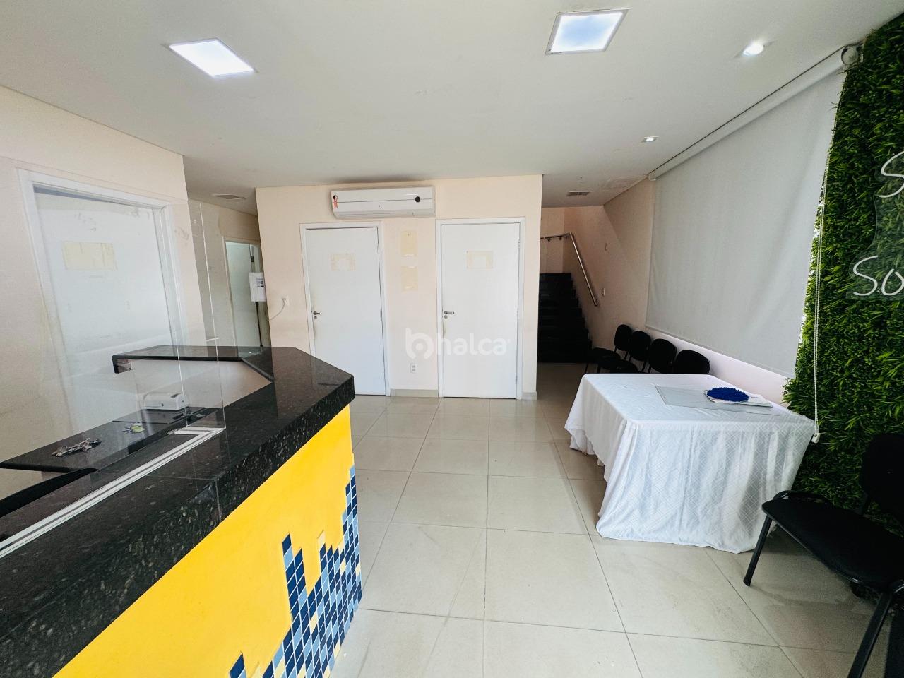 Prédio Inteiro, 124 m² - Foto 4