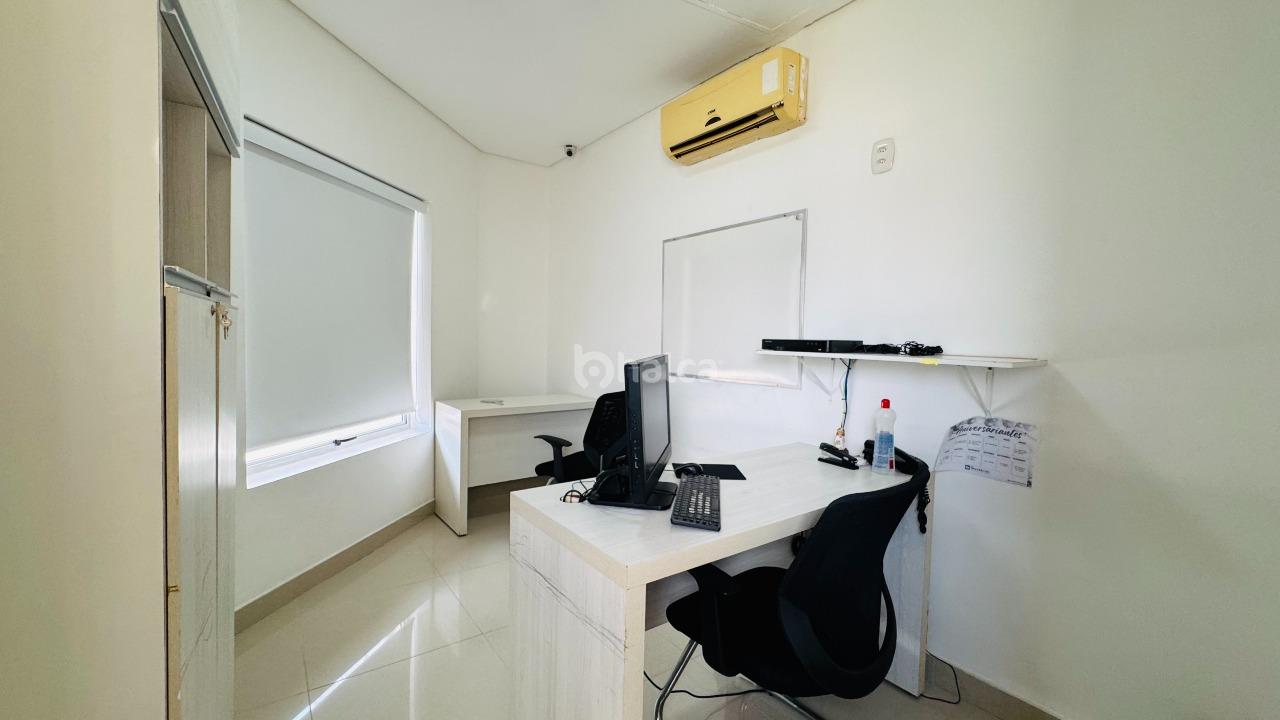 Prédio Inteiro, 124 m² - Foto 14