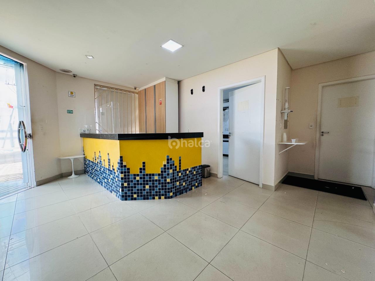 Prédio Inteiro, 124 m² - Foto 3