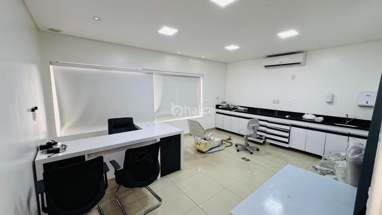 Prédio Inteiro, 124 m² - Foto 13