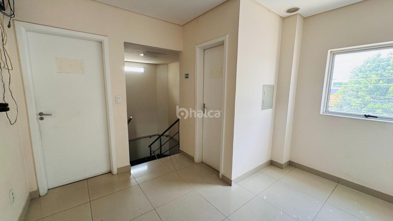 Prédio Inteiro, 124 m² - Foto 10