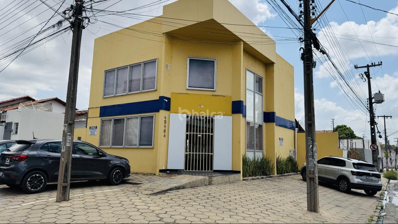 Prédio Inteiro, 124 m² - Foto 19