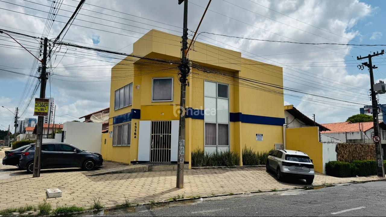 Prédio Inteiro, 124 m² - Foto 18