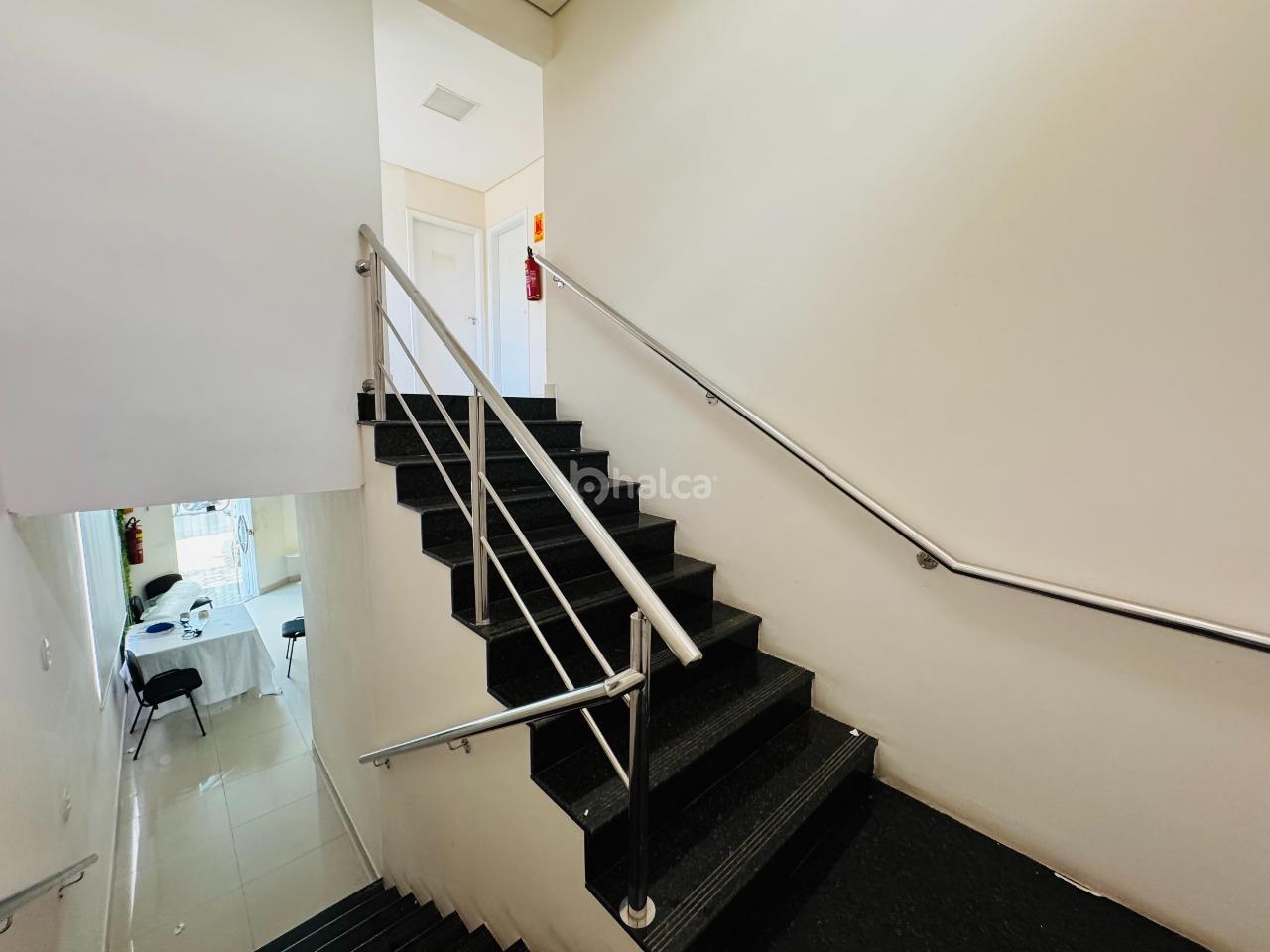 Prédio Inteiro, 124 m² - Foto 8