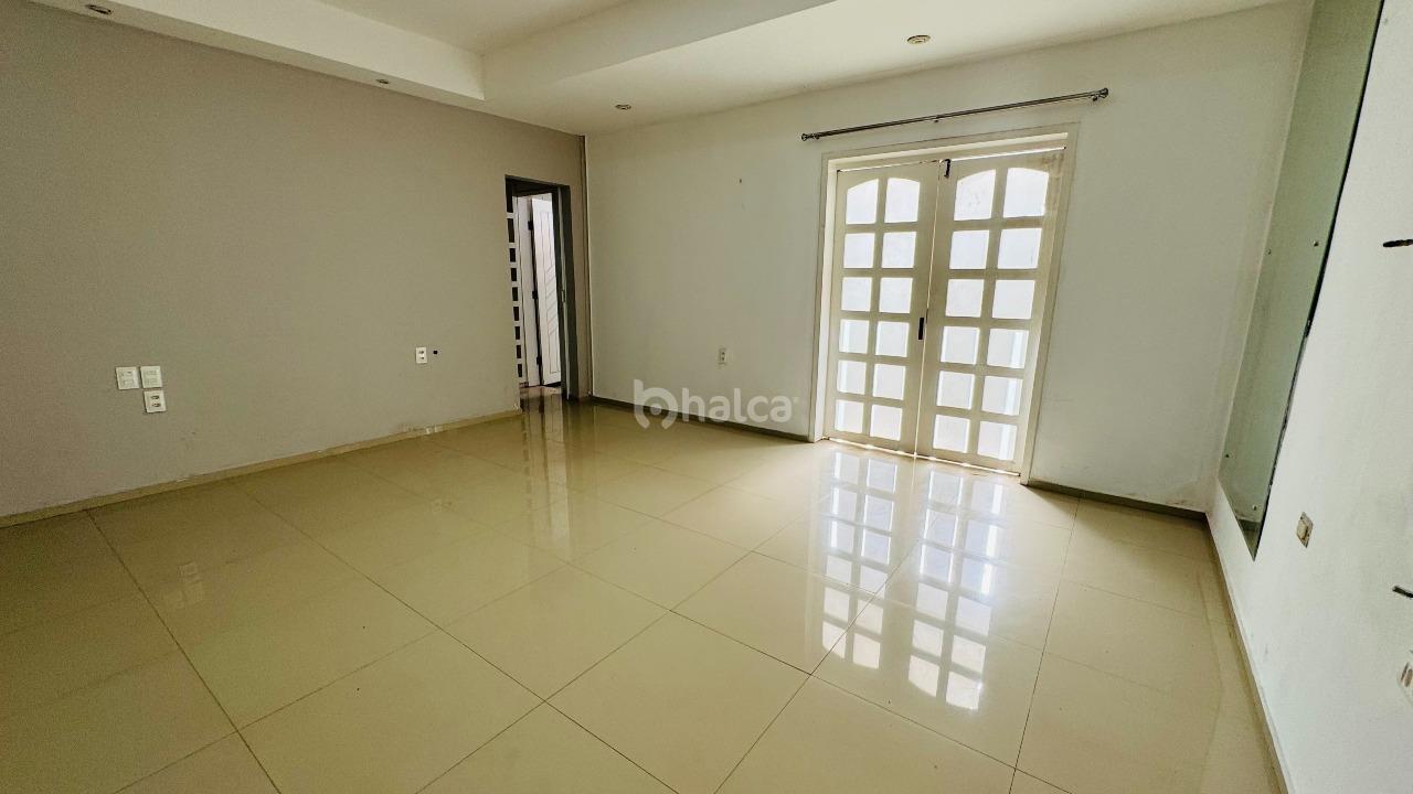Prédio Inteiro, 320 m² - Foto 24