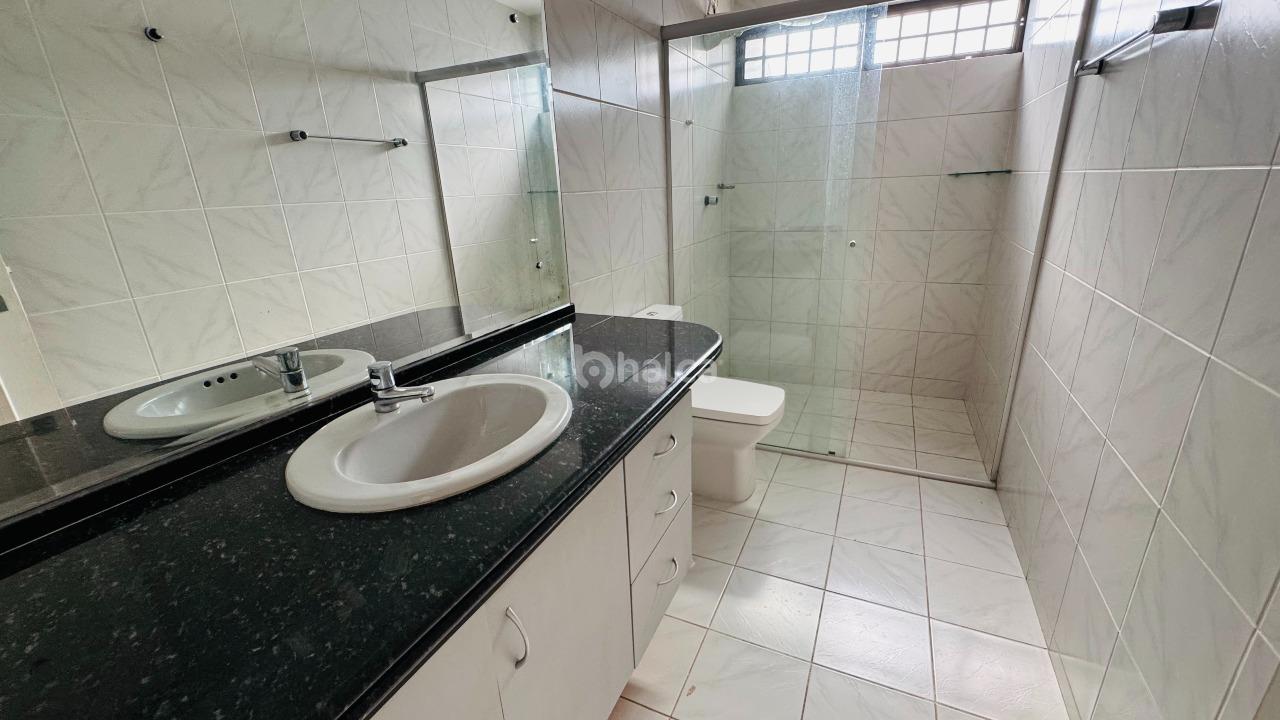 Prédio Inteiro, 320 m² - Foto 14