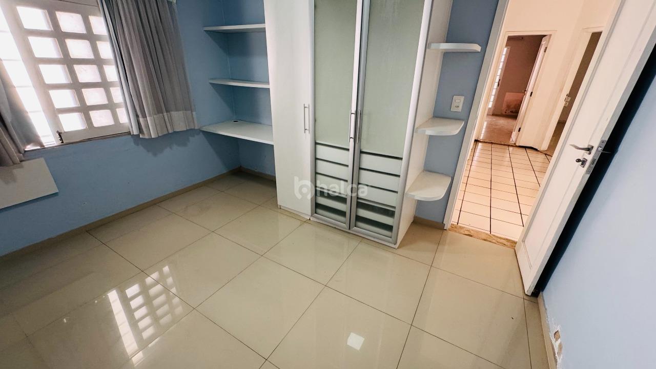 Prédio Inteiro, 320 m² - Foto 16