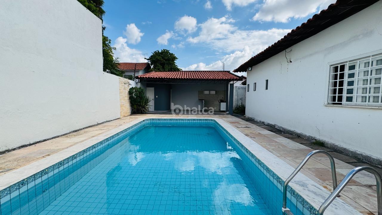 Prédio Inteiro, 320 m² - Foto 4